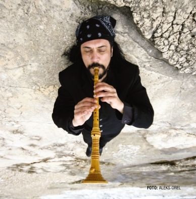 Franko Krajcar